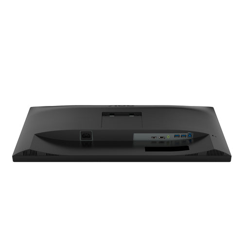AOC Q27E3UMF computer monitor 68.6 cm (27 AOC Q27E3UMF computer monitor 68.6 cm (27